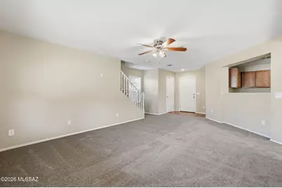 18732 S Avenida Rio Veloz, Sahuarita, AZ 85629 - Photo 10