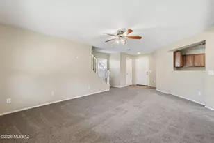 18732 S Avenida Rio Veloz, Sahuarita, AZ 85629 - Photo 10