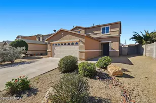 18732 S Avenida Rio Veloz, Sahuarita, AZ 85629 - Photo 2