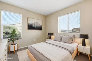 18732 S Avenida Rio Veloz, Sahuarita, AZ 85629 - Photo 8