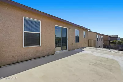 18732 S Avenida Rio Veloz, Sahuarita, AZ 85629 - Photo 38