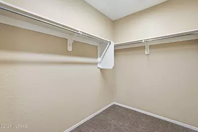 18732 S Avenida Rio Veloz, Sahuarita, AZ 85629 - Photo 26
