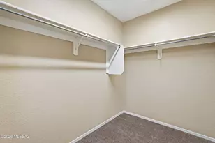 18732 S Avenida Rio Veloz, Sahuarita, AZ 85629 - Photo 26