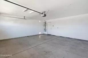 18732 S Avenida Rio Veloz, Sahuarita, AZ 85629 - Photo 32