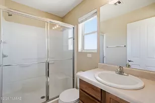 18732 S Avenida Rio Veloz, Sahuarita, AZ 85629 - Photo 28