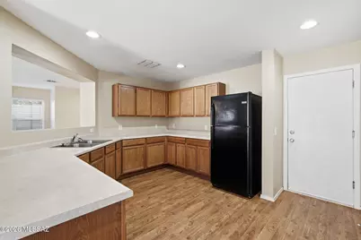 18732 S Avenida Rio Veloz, Sahuarita, AZ 85629 - Photo 12
