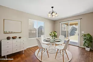 18732 S Avenida Rio Veloz, Sahuarita, AZ 85629 - Photo 4