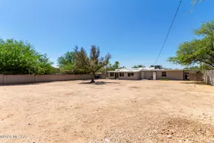 243 E Waverly St, Tucson, AZ 85705 - Photo 12
