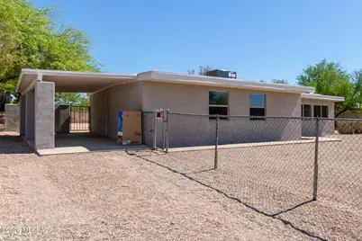 243 E Waverly Street, Tucson, AZ 85705 - Photo 6
