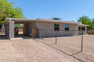 243 E Waverly St, Tucson, AZ 85705 - Photo 6