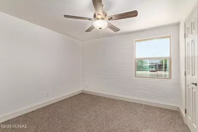 243 E Waverly Street, Tucson, AZ 85705 - Photo 22