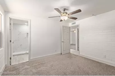 243 E Waverly Street, Tucson, AZ 85705 - Photo 20