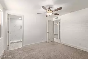 243 E Waverly St, Tucson, AZ 85705 - Photo 20