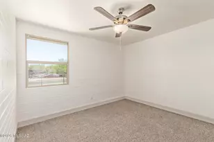 243 E Waverly St, Tucson, AZ 85705 - Photo 24