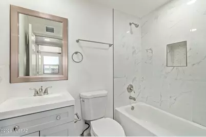 243 E Waverly Street, Tucson, AZ 85705 - Photo 26