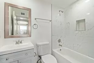 243 E Waverly St, Tucson, AZ 85705 - Photo 26