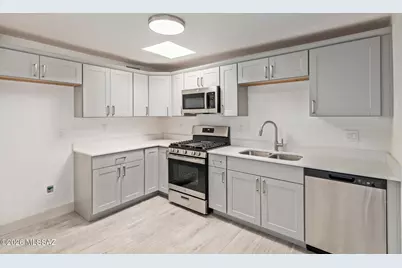 243 E Waverly Street, Tucson, AZ 85705 - Photo 18