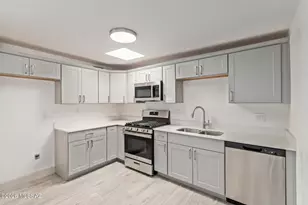 243 E Waverly St, Tucson, AZ 85705 - Photo 18