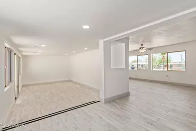 243 E Waverly Street, Tucson, AZ 85705 - Photo 10