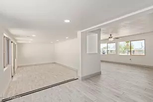 243 E Waverly St, Tucson, AZ 85705 - Photo 10