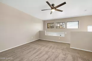 7604 E Callisto Cir, Tucson, AZ 85715 - Photo 26