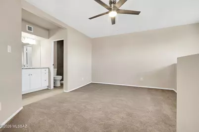 7604 E Callisto Circle #9, Tucson, AZ 85715 - Photo 28