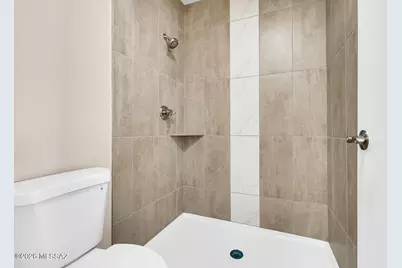 7604 E Callisto Circle #9, Tucson, AZ 85715 - Photo 30