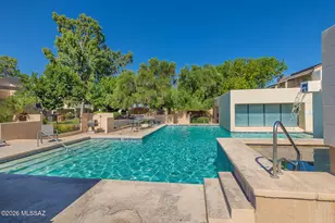 7604 E Callisto Cir, Tucson, AZ 85715 - Photo 32