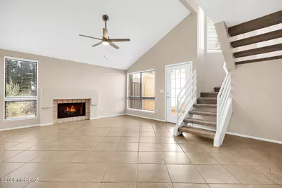 7604 E Callisto Circle #9, Tucson, AZ 85715 - Photo 10