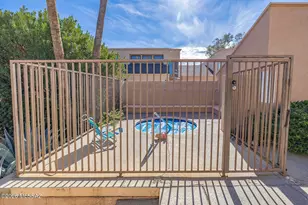 7604 E Callisto Cir, Tucson, AZ 85715 - Photo 38