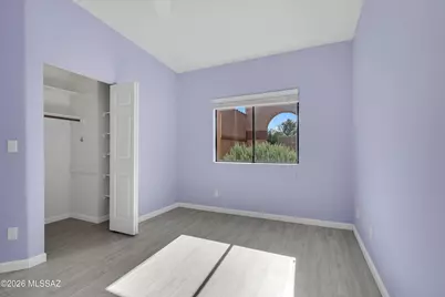 668 W Rushwood Drive, Tucson, AZ 85704 - Photo 22