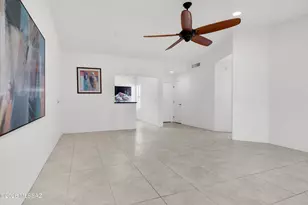 668 W Rushwood Dr, Tucson, AZ 85704 - Photo 8