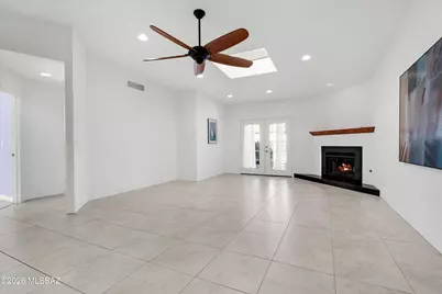 668 W Rushwood Drive, Tucson, AZ 85704 - Photo 6