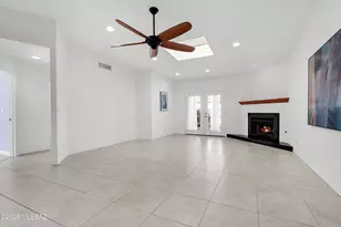 668 W Rushwood Dr, Tucson, AZ 85704 - Photo 6