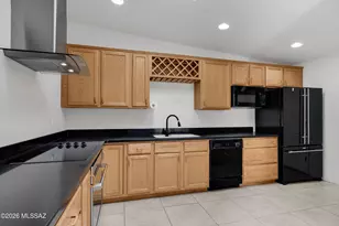 668 W Rushwood Dr, Tucson, AZ 85704 - Photo 12