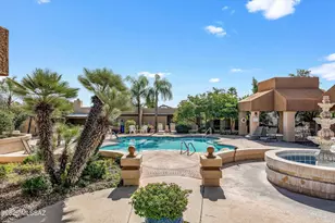 668 W Rushwood Dr, Tucson, AZ 85704 - Photo 28