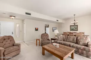 145 W Greer Ln, Tucson, AZ 85704 - Photo 8