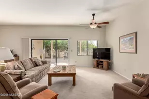 145 W Greer Ln, Tucson, AZ 85704 - Photo 6