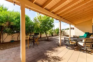 145 W Greer Ln, Tucson, AZ 85704 - Photo 26