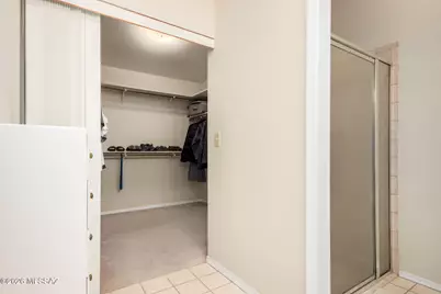 145 W Greer Lane, Tucson, AZ 85704 - Photo 18