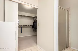 145 W Greer Ln, Tucson, AZ 85704 - Photo 18