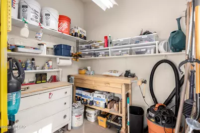 145 W Greer Lane, Tucson, AZ 85704 - Photo 30