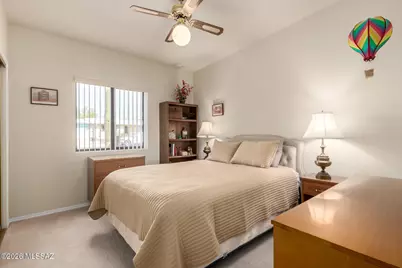 145 W Greer Lane, Tucson, AZ 85704 - Photo 20