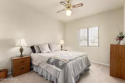 145 W Greer Lane, Tucson, AZ 85704 - Photo 22