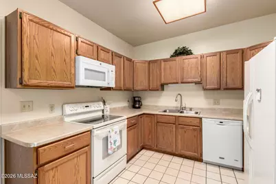 145 W Greer Lane, Tucson, AZ 85704 - Photo 12