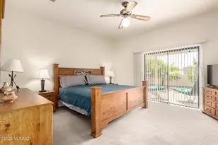 145 W Greer Ln, Tucson, AZ 85704 - Photo 14