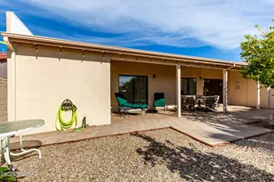 145 W Greer Ln, Tucson, AZ 85704 - Photo 28