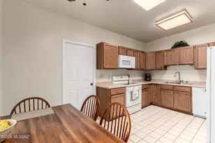 145 W Greer Ln, Tucson, AZ 85704 - Photo 10