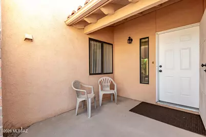 145 W Greer Lane, Tucson, AZ 85704 - Photo 4
