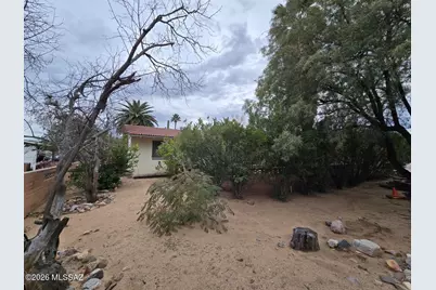 440 S Vista Del Rio, Green Valley, AZ 85614 - Photo 8